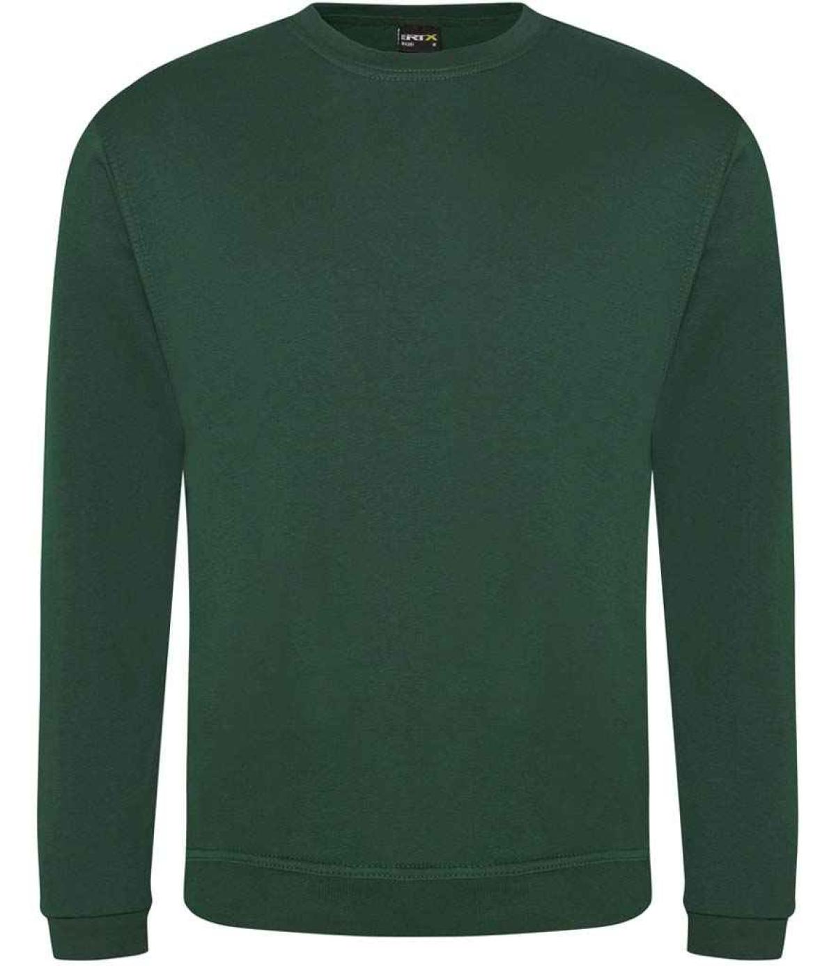 Pro RTX Pro Sweatshirt