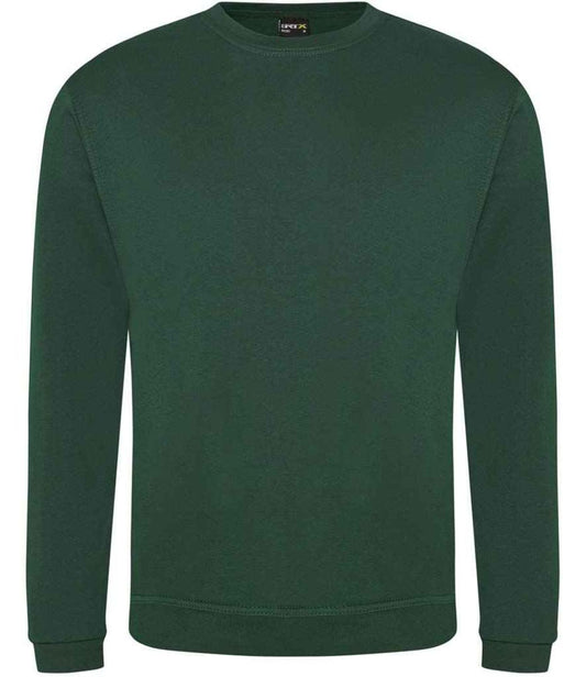 Pro RTX Pro Sweatshirt
