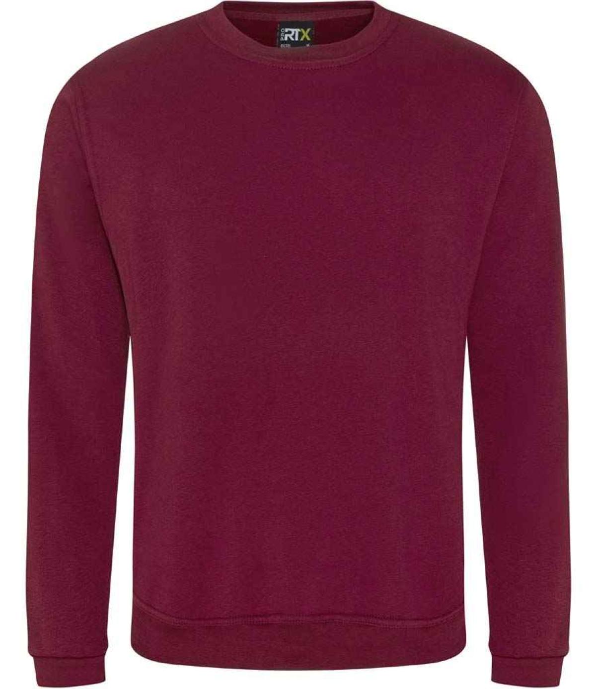 Pro RTX Pro Sweatshirt