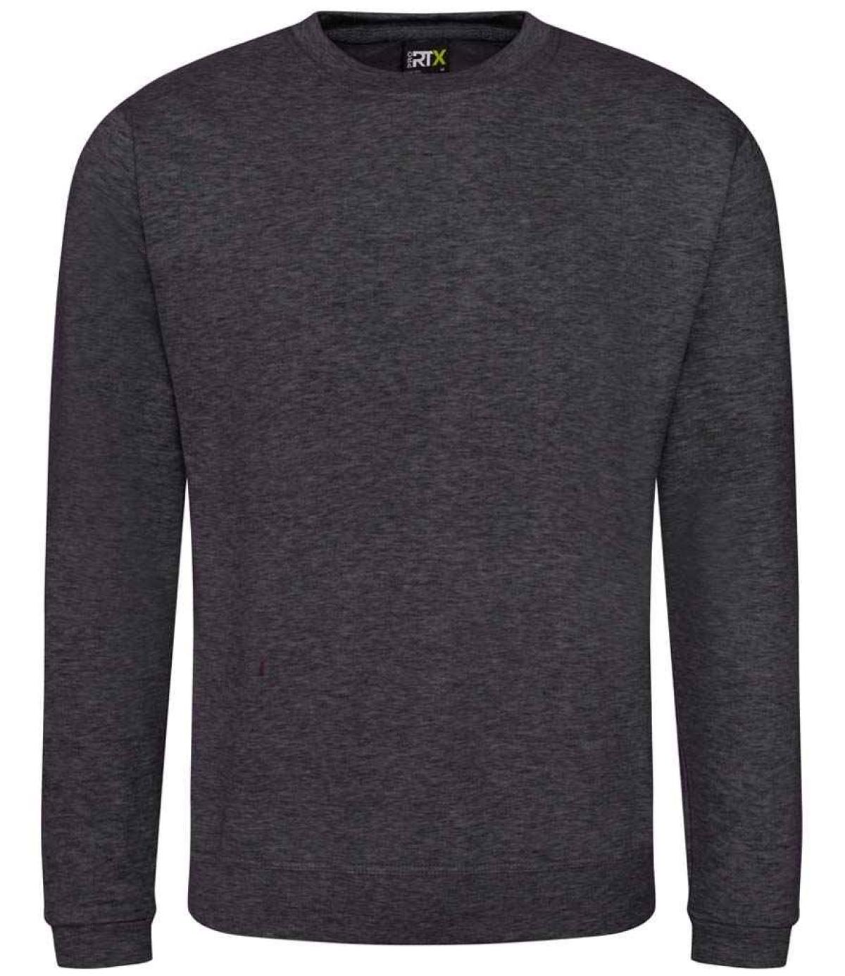 Pro RTX Pro Sweatshirt
