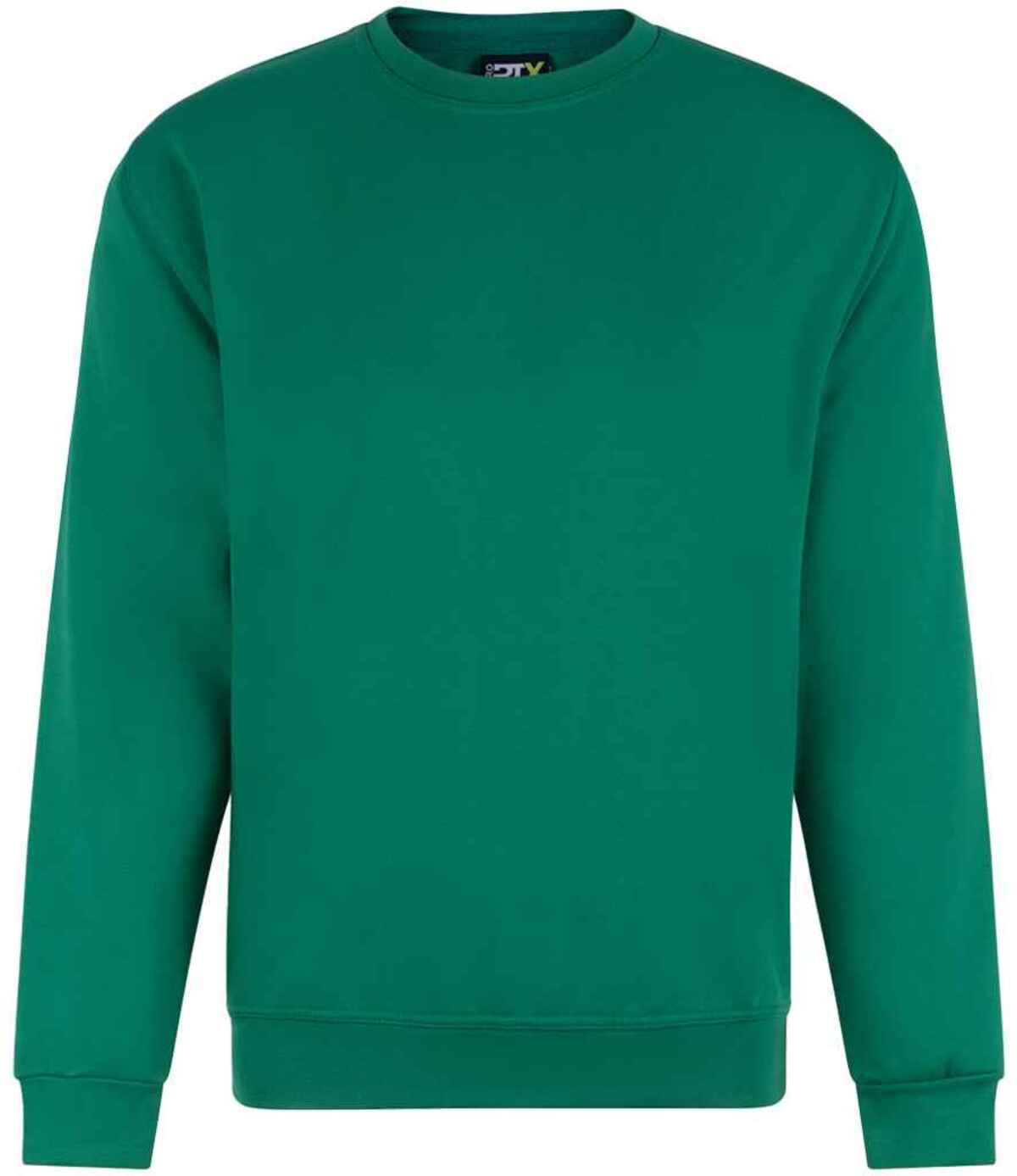 Pro RTX Pro Sweatshirt