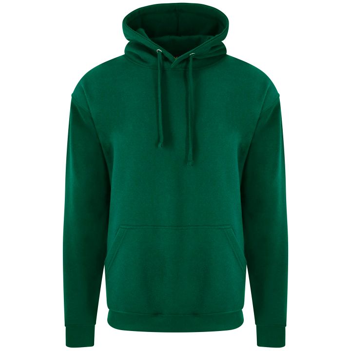 Pro Workwear Hoodie