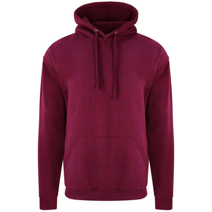 Pro Workwear Hoodie
