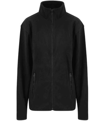 Pro RTX Pro Micro Fleece Jacket