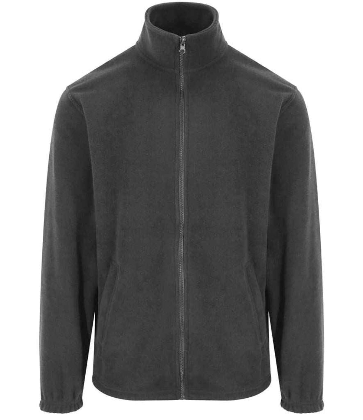 Pro RTX Pro Fleece Jacket