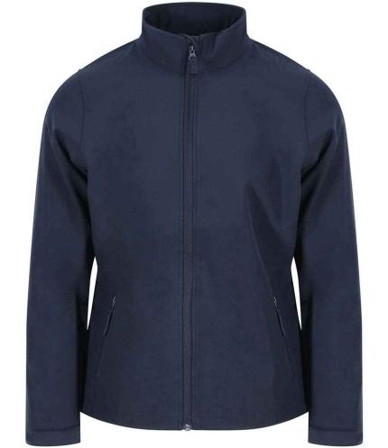 Pro RTX Ladies Pro Two Layer Soft Shell Jacket