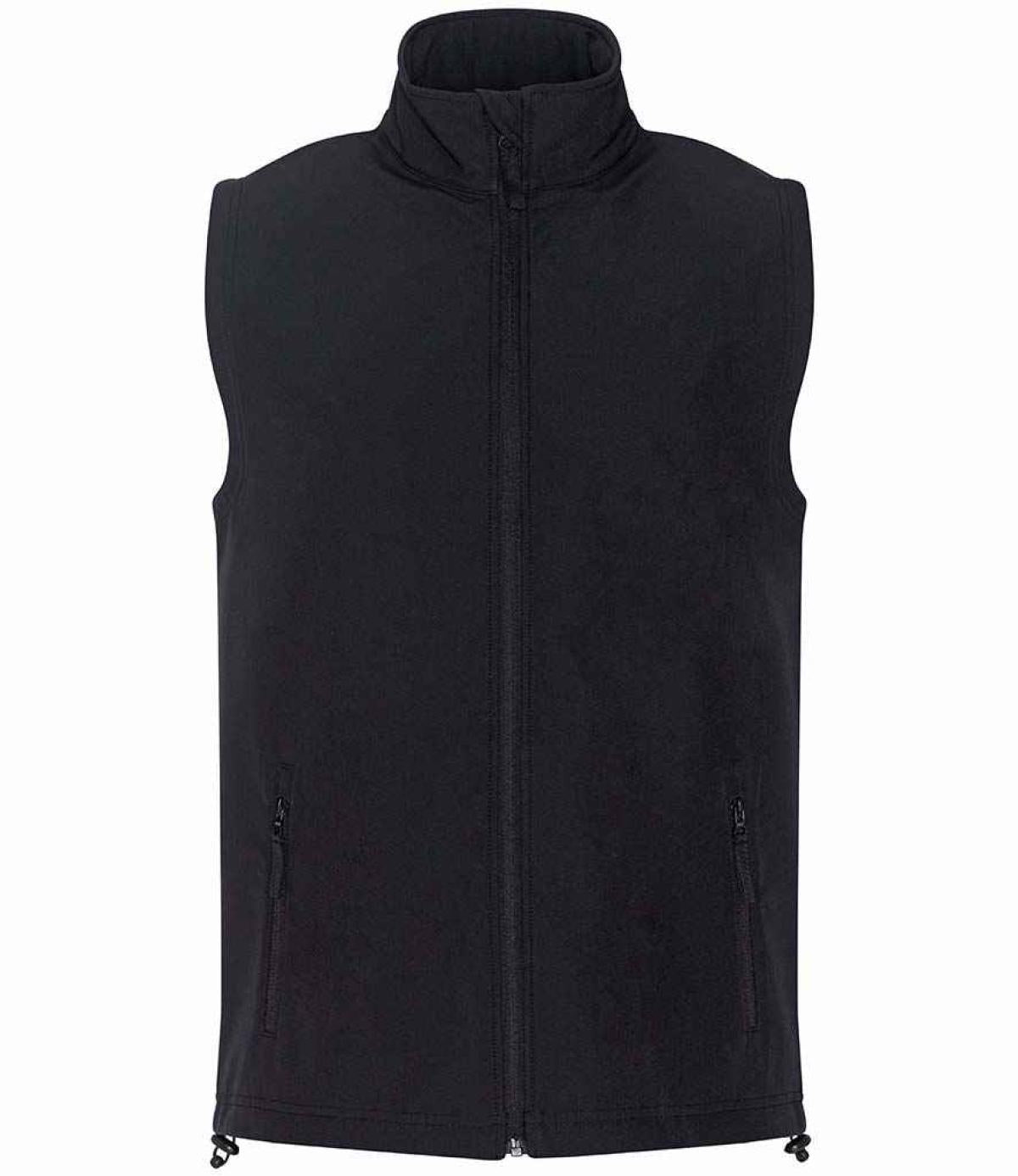 Pro RTX Pro Two Layer Soft Shell Gilet