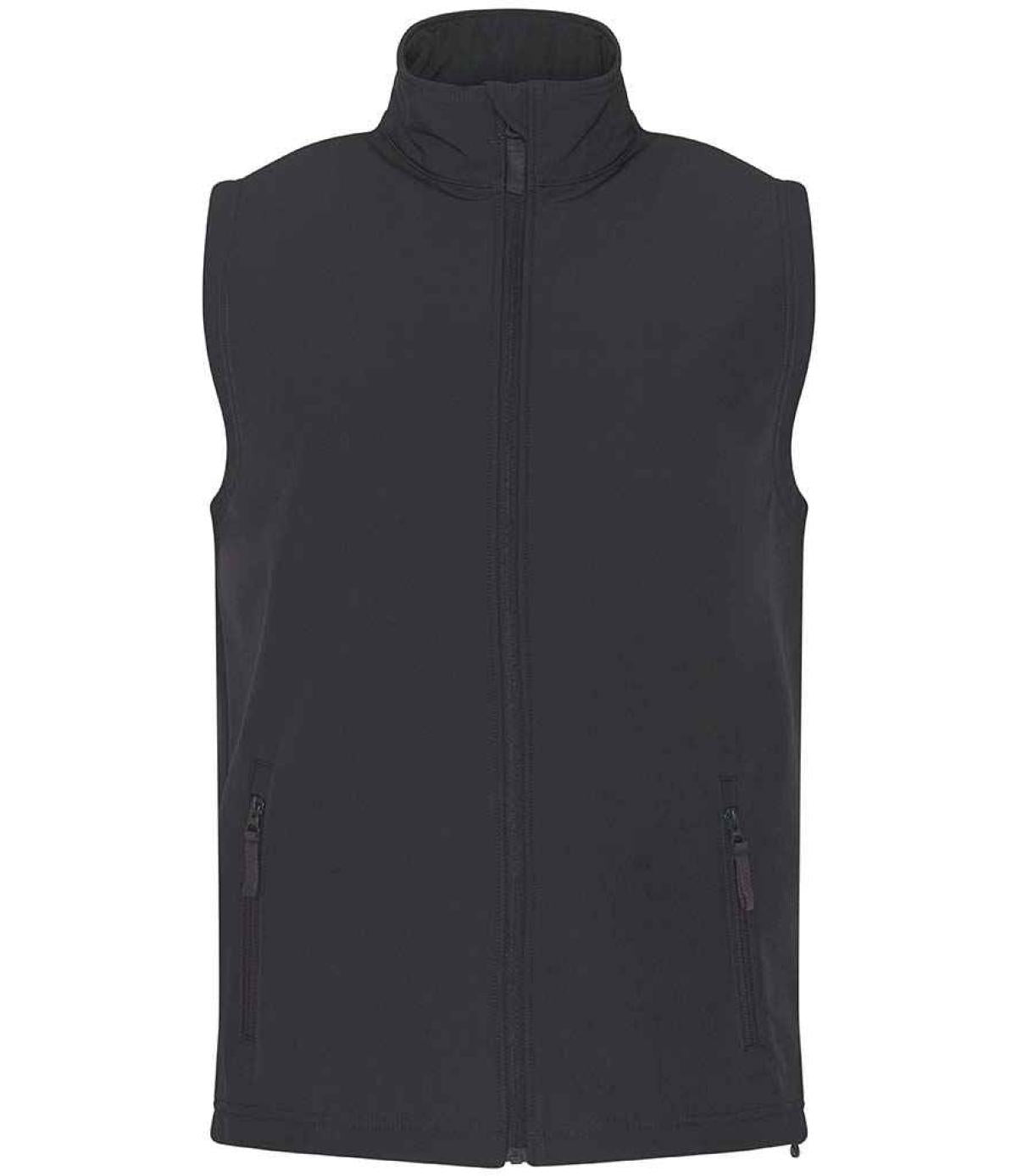 Pro RTX Pro Two Layer Soft Shell Gilet