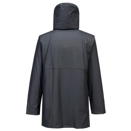 Portwest Sealtex Ocean Jacket
