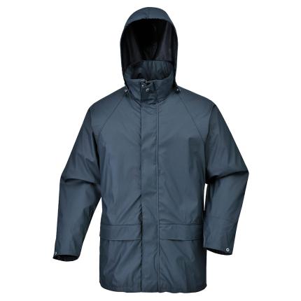Portwest Sealtex AIR Jacket