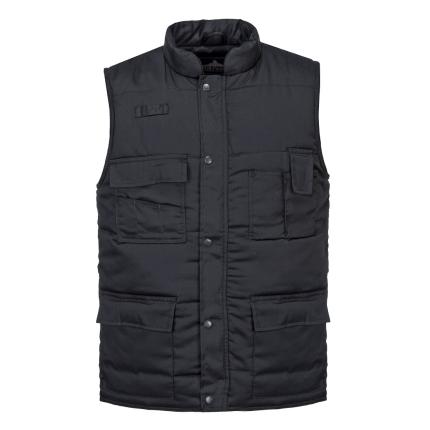 Portwest Shetland Bodywarmer