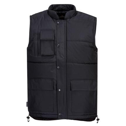 Portwest Classic Bodywarmer