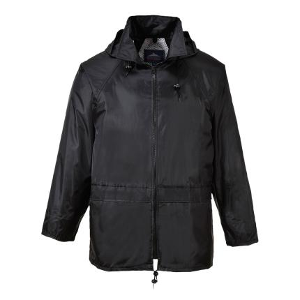 Portwest Classic Rain Jacket