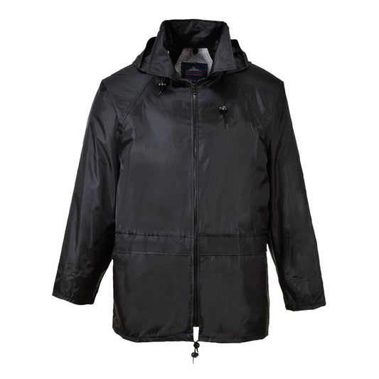 Portwest Classic Rain Jacket