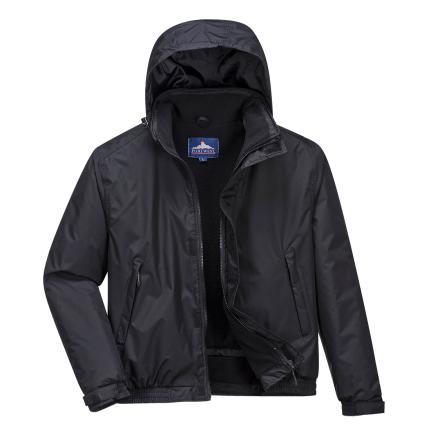 Portwest Calais Bomber Jacket