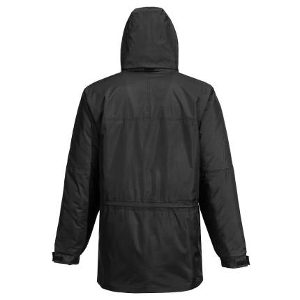 Portwest Oban Winter Jacket