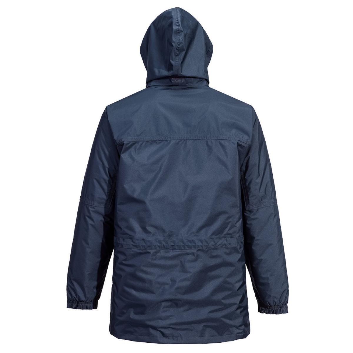 Portwest Oban Winter Jacket