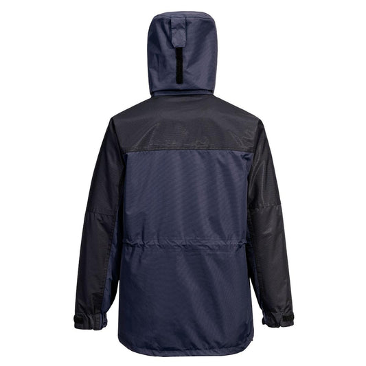 Portwest Orkney 3-in-1 Jacket