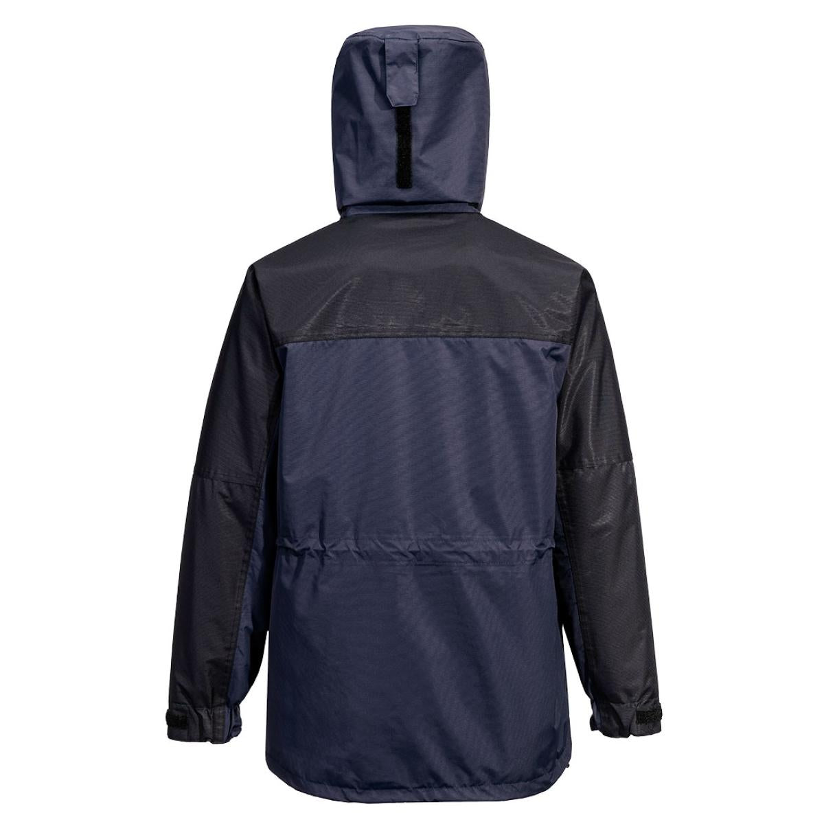 Portwest Orkney 3-in-1 Jacket