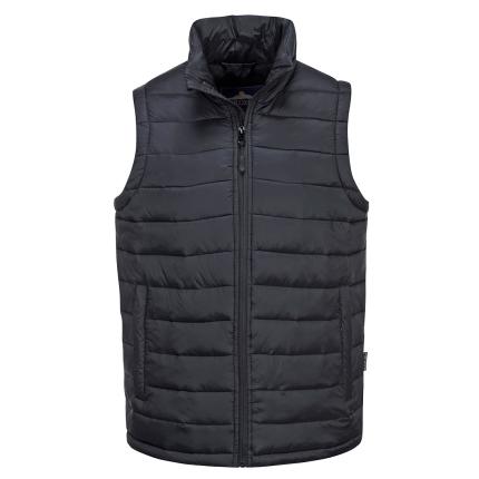 Portwest Aspen Baffle Gilet