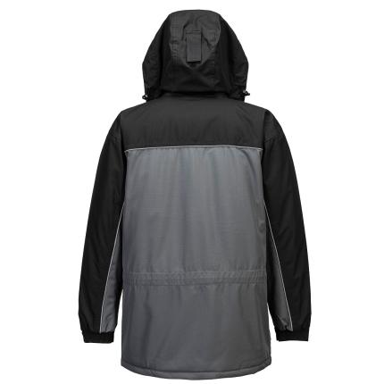 Portwest RS Parka Jacket