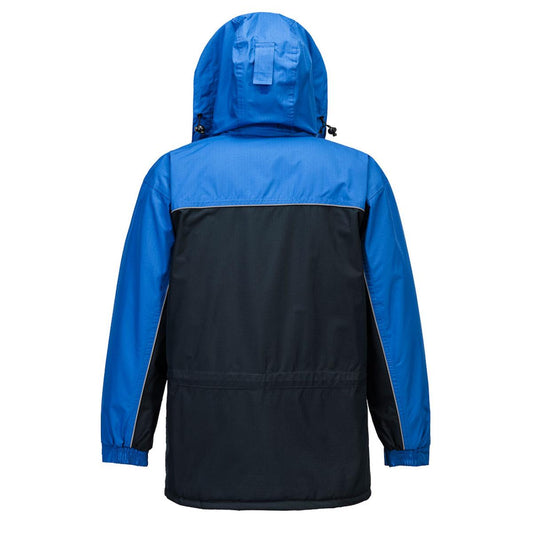 Portwest RS Parka Jacket