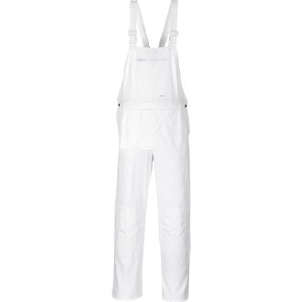 Portwest Bolton Painters Bib and Brace