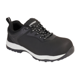 SCG50 Safety Hybrid Trainer thumbnail 1