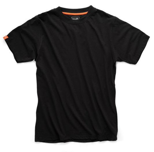 Scruffs Eco Worker T-Shirt
