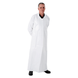 Supertouch Heavy Duty Waterproof TPU Apron thumbnail 1