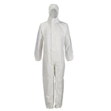 Supertouch Supertex® Pro Type 5/6 Coverall thumbnail 1