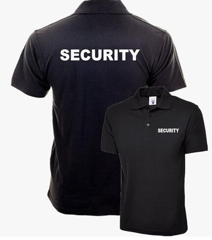 https://orderuniform.co.uk/security-printed-polo-shirt_16330_black