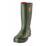 Food-X Agri NS Waterproof Wellington thumbnail 1