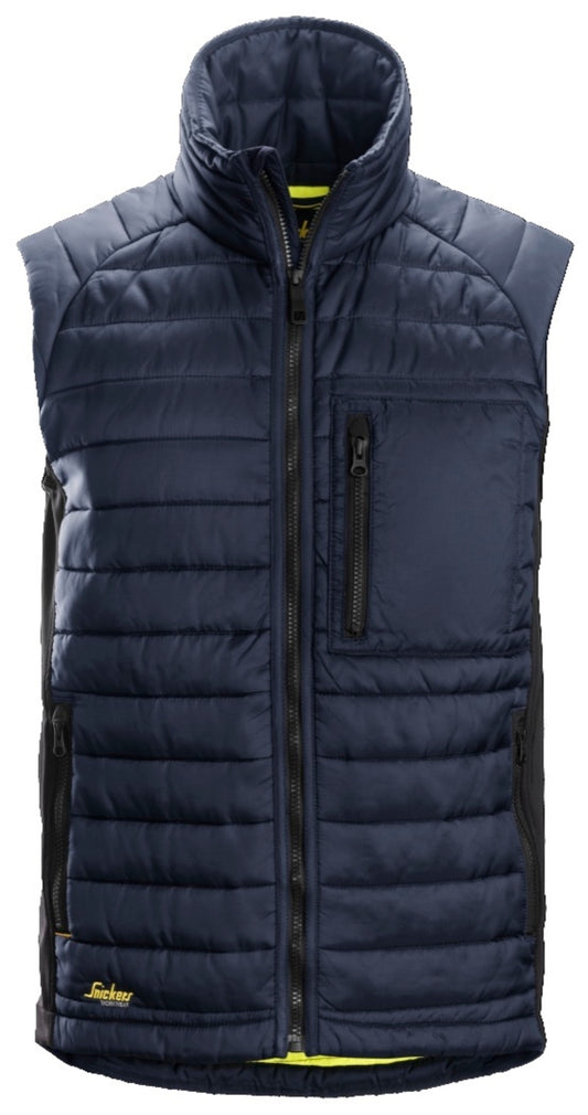 Snickers AllRoundWork 37.5 Insulator Vest