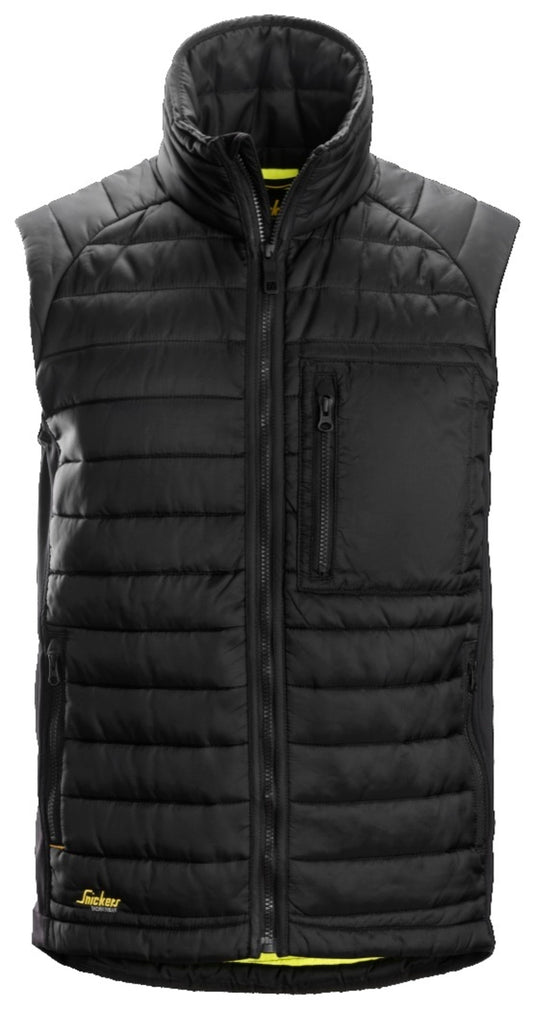 Snickers AllRoundWork 37.5 Insulator Vest