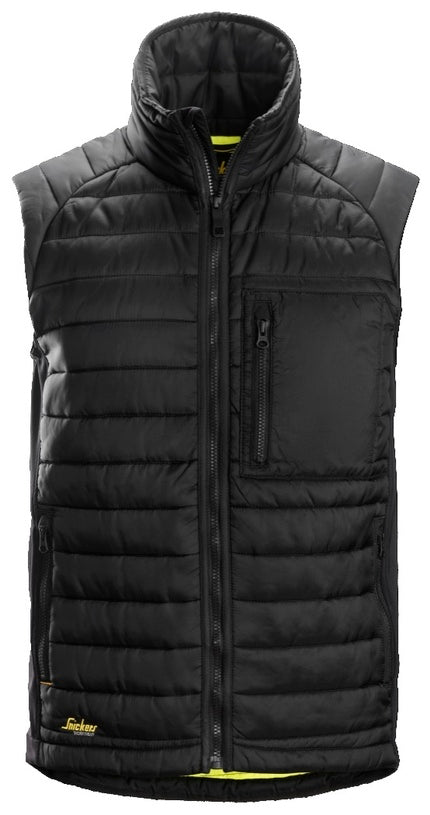 Snickers AllRoundWork 37.5 Insulator Vest