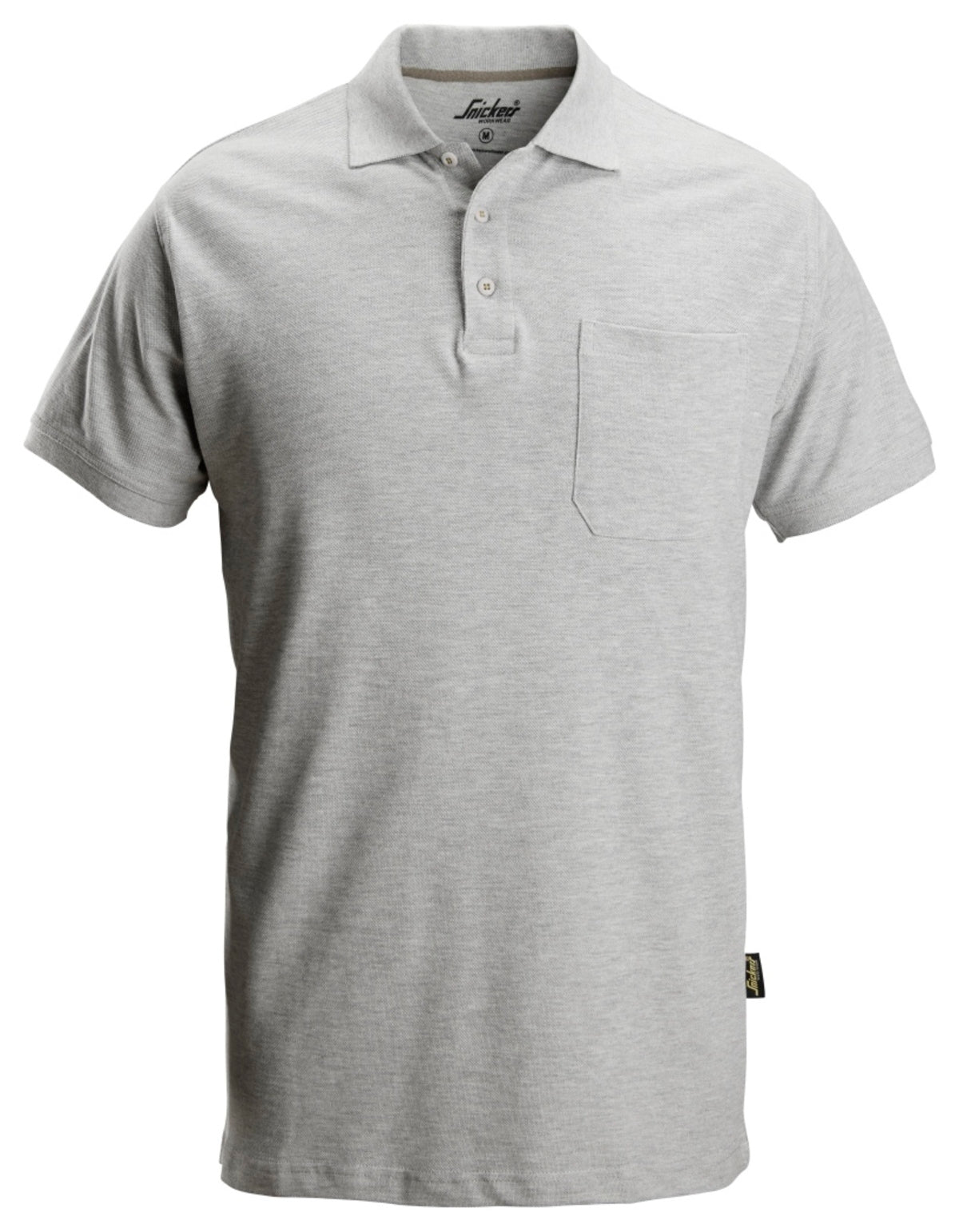 Snickers Classic Polo Shirt