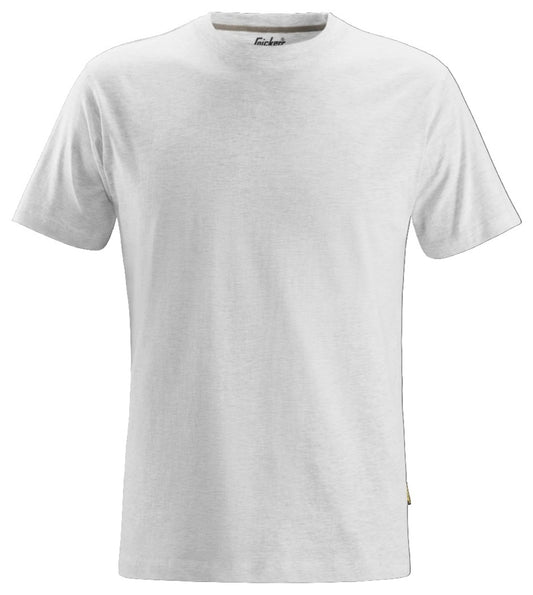 Snickers Classic T-Shirt