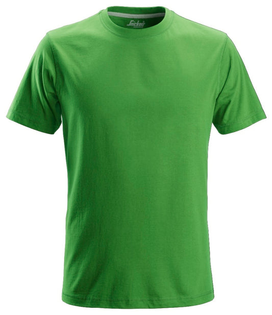 Snickers Classic T-Shirt