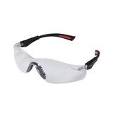 Supertouch Opus Safety Glasses thumbnail 1