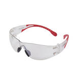 Supertouch Tegula Indoor & Outdoor Safety Glasses thumbnail 1