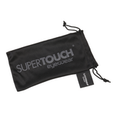 Supertouch Cleaning Cloth Drawstring Glasses Bag thumbnail 1