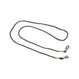 Supertouch Glasses Neck Cord thumbnail 1
