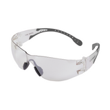 Supertouch Tegula Safety Glasses thumbnail 1