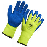 New Topaz Cool Gloves thumbnail 1