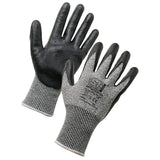 Supertouch Deflector ND Cut Resistant Gloves thumbnail 1