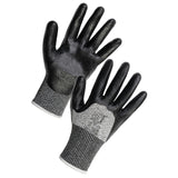 Supertouch Deflector ND 3/4 Dip Cut Resistant Gloves thumbnail 1