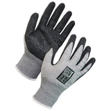 Supertouch Deflector LE Cut Resistant Gloves thumbnail 1