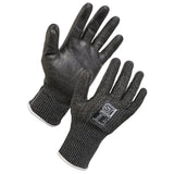 Supertouch Deflector PF Cut Resistant Gloves thumbnail 1