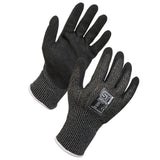 Supertouch Deflector F Cut Resistant Gloves thumbnail 1
